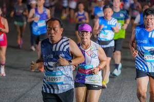 BIB: 
                            <button type="button" onclick="openModal(23065508)" class="btn btn-primary btn-sm float-right btn-popup" data-toggle="modal" data-target=".modal-high-quality">
                        <i class="fas fa-shopping-cart"></i> Add to Cart
                    </button>
                                            <button type="button" onclick="isThisMe(23065508, true)" class="btn btn-success btn-sm float-right btn-popup btn-isme hidden" data-toggle="tooltip" data-placement="bottom" title="นี่คือรูปของคุณใช่ไหม คลิกที่นี่เพื่อเอาเข้าอัลบั้ม">
                        <i class="fas fa-plus"></i> Add to album
                    </button>
                    <button type="button" onclick="isThisMe(23065508, false)" class="btn btn-warning btn-sm float-right btn-popup btn-isnotme hidden">
                        <i class="fas fa-ban"></i> Remove from album
                    </button>